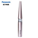 松下(Panasonic) EH-SE60-PN 睫毛卷翘器 烫睫毛 加强卷翘器