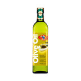 多力特级初榨橄榄油(传统) 750ml/瓶