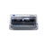 爱普生（EPSON）LQ-630K针式打印机 （营改增 增值税专用发票 增票打印机）(套餐三：标配+2原装色带架+1延保卡)