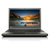 联想（ThinkPad ）W540 20BHS0M900 15.6英寸图形工作站