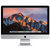 【顺丰速发】 苹果/Apple iMac MNEA2CH/A 27英寸一体机电脑 四核I5/8G内存/1T硬盘第2张高清大图