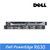 戴尔（DELL）R630 1U机架式服务器E5-2603V4*2/16G/300G*3/H330/DVD/495W单电