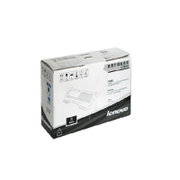 联想(lenovo) LT2441H高容量黑色墨粉盒 适用于LJ2400/LJ2400L/M7450F/M7400