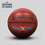 SPALDING官方旗舰店NBA胯下运球室内室外PU皮篮球(74-106 7)