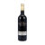 茗酊古堡-传统波尔多红葡萄酒750ml/瓶