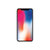 【Apple官方授权】Apple iPhone X 移动联通电信4G手机(深空灰色 256GB)