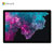 微软（Microsoft）Surface Pro 6 二合一平板电脑笔记本 12.3英寸第八代Core处理器(i7 8+256G典雅黑)