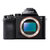 索尼（Sony）A7(ILCE-7)单机身 全画幅微单数码相机(索尼A7黑色 索尼a7优惠套餐2)