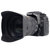 尼康（Nikon）D7500中端单反相机/照相机 WIFI 高清家用 D7500尼康16-80mm f/2.8-4E VR