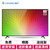 朗景(LANKING) 4A55M 85英寸液晶4k超高清智能电视 带WIFI网络平板电视(黑色 85英寸)