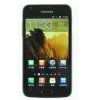 三星（Samsung）GALAXY SII DUO/电信版 SCH-I929 电信3G 双模双待 安卓智能手机(黑色)