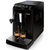 飞利浦（PHILIPS） 全自动意式咖啡机 HD8824/07 带自动奶泡器