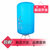 欧博（OPO） 圆筒KU-202A 暖风干衣机 家用烘衣机 衣服烘干机 大容量高端静音(蓝色)