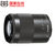 佳能(Canon) EF-M 55-200mm f/4.5-6.3 IS STM 变焦镜头(套餐三)第3张高清大图