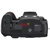 尼康（Nikon）D810单反相机（ AF-S 24-70mm f/2.8E ED VR防抖镜头）二代(套餐三)