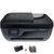 惠普（HP）DeskJet Ink Advantage 3838 惠省 彩色喷墨 打印 多功能一体机 套餐二