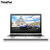 联想 ThinkPad S5 Yoga 20DQ002RCD 15.6英寸超极本(i5 4G 500G+8G)送包鼠