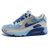 耐克女鞋Nike Air Max 90跑步鞋325213-305-123-407(325213407 38)