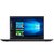 ThinkPad T570(20H9-0038CD) 15.6英寸轻薄笔记本电脑 (i5-7200U 8G 256G 2G独显 Win10 黑色）