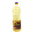【包邮】【欧洲进口】欧利亚提葵花籽油原装原瓶一级压榨 进口高纯度葵花籽油1L