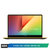 华硕(ASUS) 灵耀S 2代 英特尔酷睿i5 15.6英寸微边轻薄笔记本电脑(I5-8265 8G 256 MX150 2G)银色