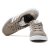 adidas阿迪达斯13年男式网球鞋-Q21216(如图 44)