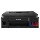 佳能（Canon）G3810/G4810无线家用彩色原装连供喷墨学生照片作业打印复印扫描一体机