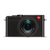 徕卡(Leica) D-LUX 数码相机 typ109 莱卡卡片相机(D-LUX黑色)