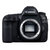 佳能（Canon）EOS 5D Mark IV单反相机 单机身 5D4 5d4机身