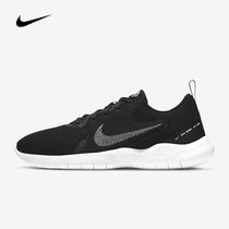Nike耐克男鞋跑鞋2022年春季新款轻便透气跑步鞋子CI9960-002(CI9960-002 42)