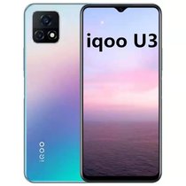 vivo iqoo u3千元5g大电池学生游戏智能老人手机爱酷官方旗舰店vivo