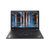 联想ThinkPad T480s 14英寸商务轻薄笔记本电脑 8G 256G SSD MX150 2G独显 背光键盘(i7-8550U 20L7002XCD)