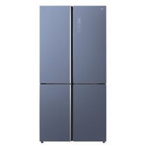 TCL冰箱R551P10-SS