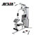 军霞JX-1180综合训练器大型商用家用多功能单人健身器材家用训练器材 力量训练器械