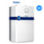k3-EC5U 厨房小厨宝电热水器家用储水式5升上出水热水宝(热销 白色)