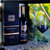 红酒原瓶进口 智利干红 红曼庄园珍藏卡曼尼红葡萄酒750ml 上海世博会智利馆指定品牌用酒 智利驻中国大使馆指定品牌用酒