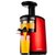 惠人（Hurom） HUO12FRM韩国原装进口原汁机慢速榨汁机家用带调味阀(白色（请修改） 默认值（请修改）)