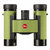 徕卡（Leica）Ultravid 8x20 Colorline 彩色双筒望远镜 莱卡 便携望远镜(苹果绿 40628)