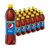 百事可乐Pepsi汽水碳酸饮料500ml*24瓶 整箱装 百事出品