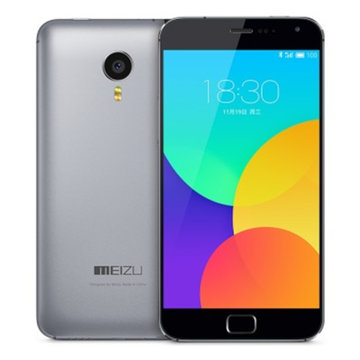 魅族mx4拍照_魅族mx4拍照对比_魅族mx4拍照