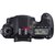 佳能（Canon） EOS 6D（EF 24-105mm f/4L IS USM）单反套机 eos6d 24-105相机(套餐二)第3张高清大图