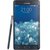 三星（Samsung）Note Edge N9150 （独特侧边曲面屏 5.6英寸高清大屏 1600万像素）n9150(黑色 移动联通双4G版)