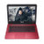 华硕(ASUS) K555LJ5200 15英寸笔记本电脑 第五代酷睿i5-5200U/4G/920M-2G独显(红色 官方标配)