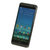 HTC E9pw HTC One E9+ 公开版 移动联通4G手机 国行 双卡双待(黑色)