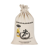 丰釜超级稻5kg/袋