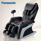 松下（Panasonic）MA10 按摩椅多功能全身3D智能操作家用豪华全自动椅