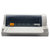 富士通(Fujitsu)DPK810 106列平推式票据打印机（计价单位：台）