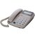 TCL电话机HCD868(17B)TSD
