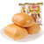 盼盼食品法式小面包320g早餐面包西式糕点办公室零食(自定义)