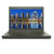 ThinkPad T450s (20BXA012CD) 14英寸超极本 i7-5600U 8G 16G M-Sata+